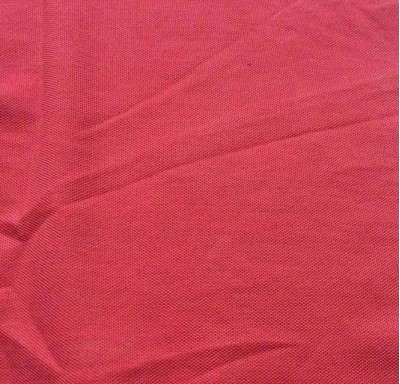 GZ-SGDU 精棉雙珠地 220G 側面照